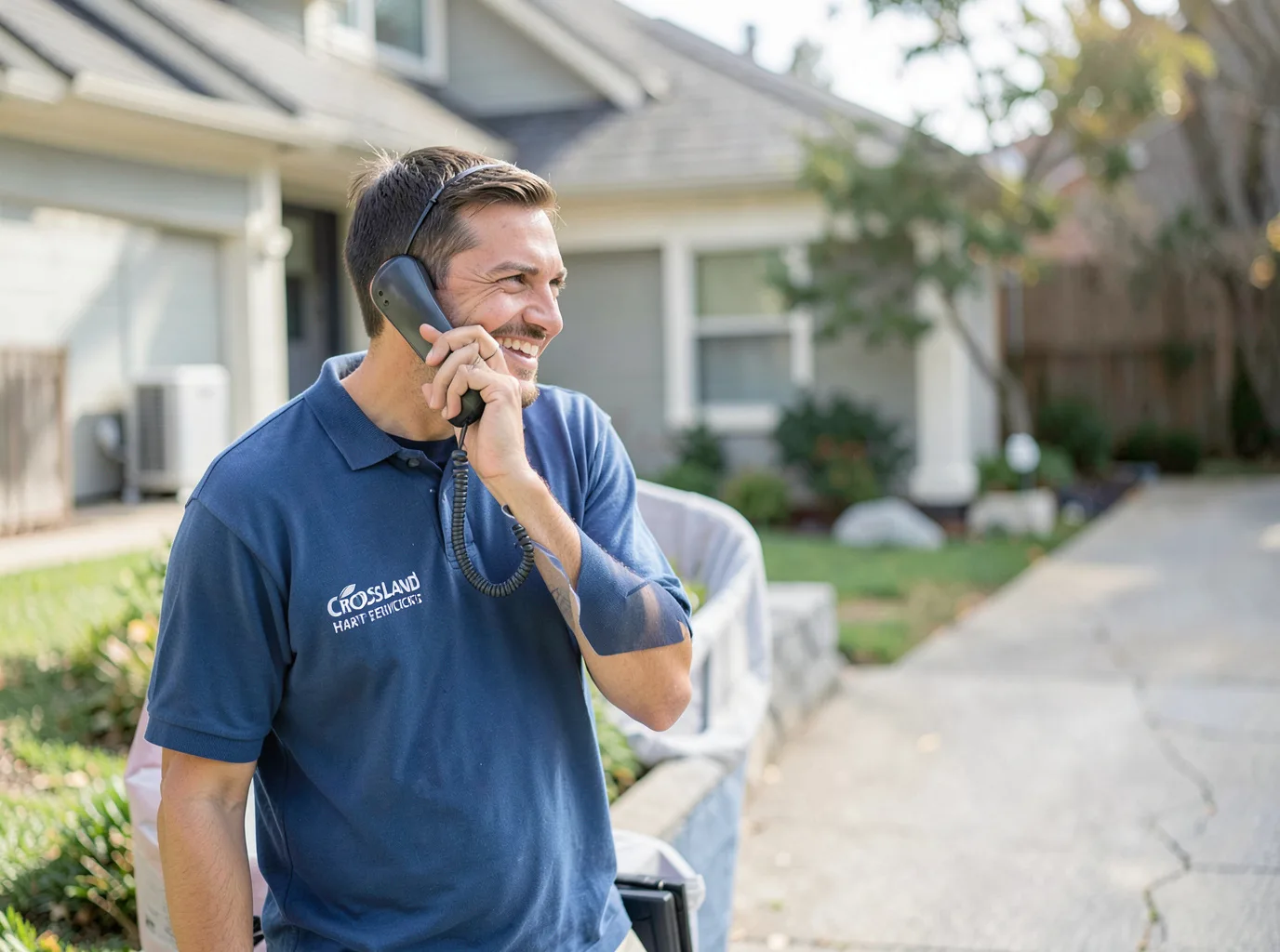 Heat Pump Installation Mauldin, SC FAQs